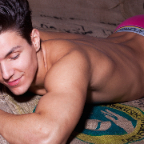 Garcon07