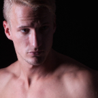 Garcon02